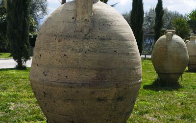 Un Proficuo Incontro tra l’Ente Locale ed il Consorzio Olio di Calabria IGP