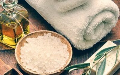 L’olio nella cosmesi: come il Consorzio Olio di Calabria IGP è al fianco delle donne