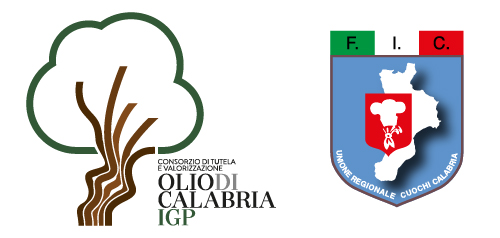 loghi convenzione