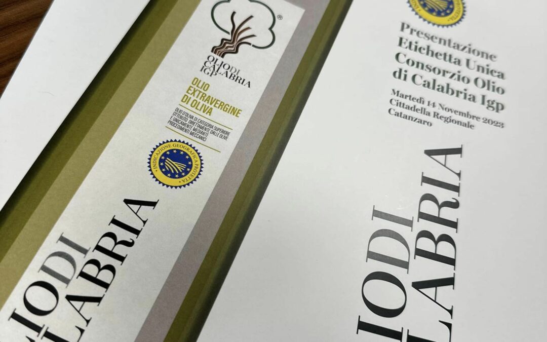 What is the right price for extra virgin olive oil?