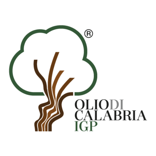 IGP Olio di Calabria