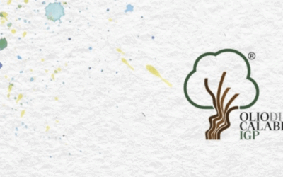 L’ARTE DELL’OLIO DI Analisi organolettica con Capo Panel